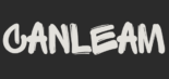 Canleam