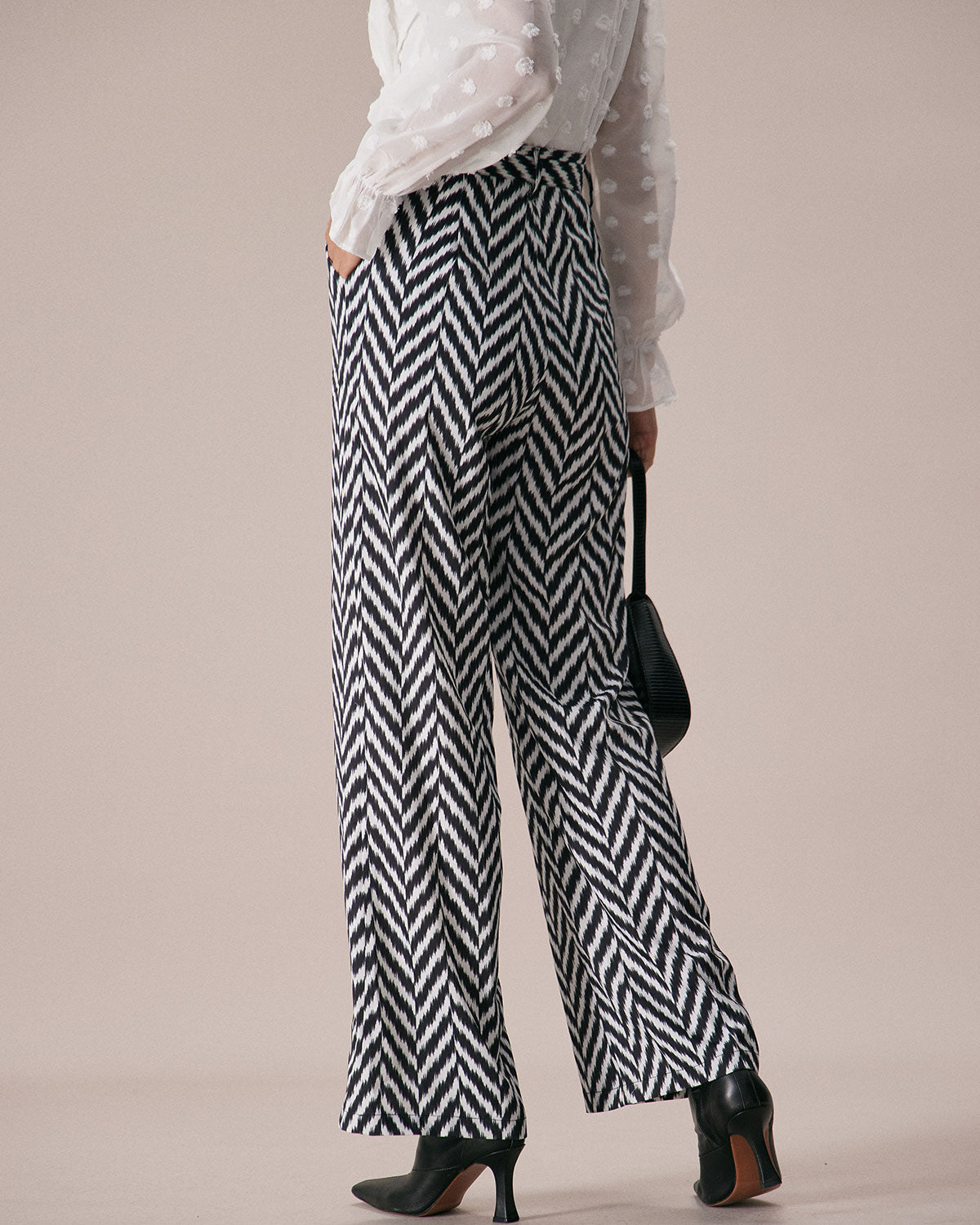 the-grey-high-waisted-wave-pattern-straight-pants-bottoms-juveog